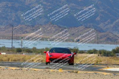 media/Nov-09-2024-Speed Ventures (Sat) [[3963a68c19]]/5-Black Group/Session 2 (Turns 16 and 17 Exit)/